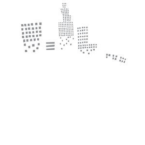 Smoke Free Housing Ontario Smoke Free Housing Ontario
