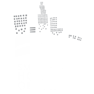 Smoke-Free Housing Ontario