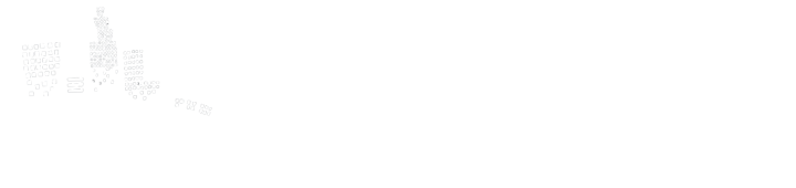 Smoke-Free Housing Ontario