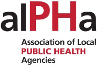 Association of Local Public Health Agencies